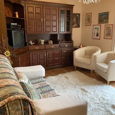 Condominio ”la Pineta”