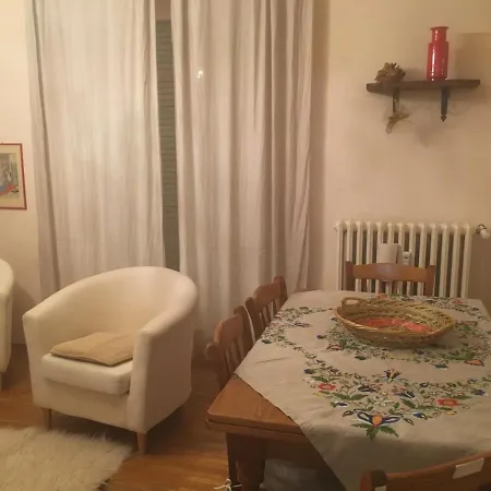 Condominio ”la Pineta”